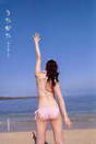 
Fukumura Mizuki,


Photobook,

