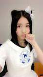 
blog,


Matsui Jurina,

