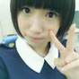 
blog,


Tomonaga Mio,

