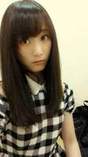 
blog,


Matsui Rena,

