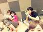 
blog,


Fukuda Kanon,


Katsuta Rina,


Nakanishi Kana,


Takeuchi Akari,

