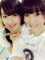 
blog,


Tashima Meru,


Tomonaga Mio,

