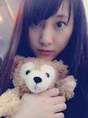 
blog,


Matsui Rena,

