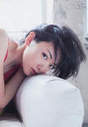 
Ikoma Rina,


Magazine,

