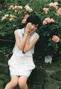 
Ikoma Rina,


Magazine,

