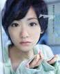 
Ikoma Rina,


Magazine,

