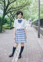 
Ikoma Rina,


Magazine,

