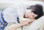 
Ikoma Rina,


Magazine,

