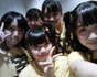 
blog,


Fujii Rio,


Hamaura Ayano,


Makino Maria,


Murota Mizuki,


Yamagishi Riko,

