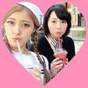 
blog,


Natsuyaki Miyabi,


Sudou Maasa,

