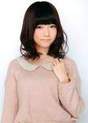 
Shimazaki Haruka,

