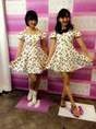 
blog,


Tashima Meru,


Tomonaga Mio,

