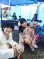 
blog,


Tashima Meru,


Tomonaga Mio,

