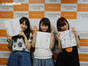 
blog,


Ikuta Erina,


Ishida Ayumi,


Sayashi Riho,

