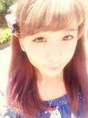 
blog,


Fukuda Kanon,

