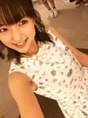 
blog,


Mano Erina,

