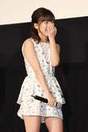 
Mano Erina,

