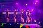 
Fukuda Kanon,


Katsuta Rina,


Nakanishi Kana,


S/mileage,


Takeuchi Akari,


Tamura Meimi,


Wada Ayaka,


