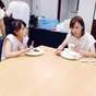 
blog,


Ikuta Erina,


Sayashi Riho,

