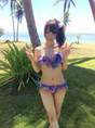 
blog,


Takano Yui,

