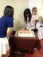 
blog,


Michishige Sayumi,


Sugaya Risako,


Suzuki Airi,

