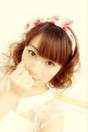 
blog,


Ishida Ayumi,

