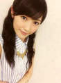 
blog,


Watanabe Mayu,

