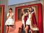 
blog,


Kashiwagi Yuki,


Watanabe Mayu,

