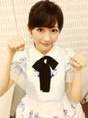 
blog,


Watanabe Mayu,

