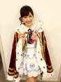 
blog,


Watanabe Mayu,

