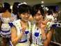 
blog,


Ikoma Rina,


Watanabe Mayu,


