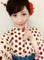 
blog,


Watanabe Mayu,

