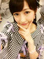 
blog,


Watanabe Mayu,

