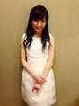 
blog,


Watanabe Mayu,

