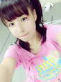 
blog,


Kondo Rina,

