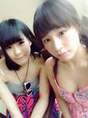 
blog,


Kondo Rina,


Mita Mao,

