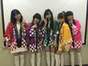 
blog,


Juice=Juice,


Kanazawa Tomoko,


Miyamoto Karin,


Miyazaki Yuka,


Takagi Sayuki,


Uemura Akari,

