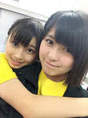 
blog,


Makino Maria,


Yoshihashi Kurumi,

