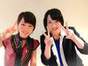 
blog,


Kudo Haruka,


Sudou Maasa,

