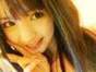 
blog,


Michishige Sayumi,

