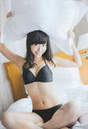 
Magazine,


Shibata Aya,

