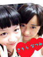 
blog,


Niinuma Kisora,


Taguchi Natsumi,

