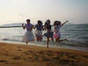 
blog,


Inoue Yuriya,


Iwahana Shino,


Ueno Haruka,


Ui Mashiro,

