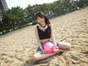 
blog,


Inoue Yuriya,

