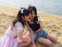 
blog,


Inoue Yuriya,


Ueno Haruka,

