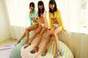 
blog,


Kato Yuuka,


Shiroma Miru,


Takano Yui,

