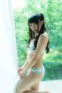 
Kizaki Yuria,


Magazine,

