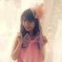 
blog,


Michishige Sayumi,

