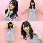 
blog,


Michishige Sayumi,

