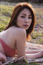 
Kikkawa Yuu,


Photobook,

